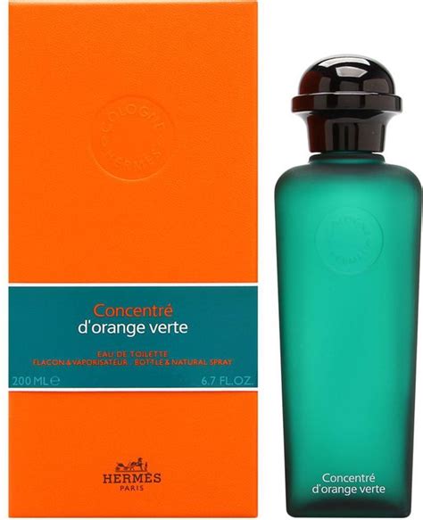 hermes rose et orange|Hermes d'orange verte concentre.